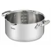 Elementai virtuvei Tefal G719S735 Plienas 7 Dalys
