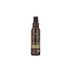 Macadamia Thermal Protectant Spray 148ml