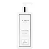 Jacadi Le Bébé Cleansing Gel Body And Hair 400ml