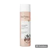 Patyka Soothing Milky Lotion 200ml