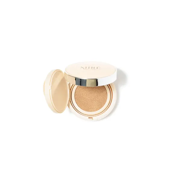 Mi-Rê Bibi Nova Cushion Complexion Perfector Spf50 03 Doré 19g