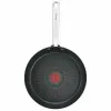 Pan Tefal G2560402 24 cm