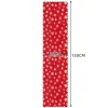 Christmas table runner 150x35cm Ruhhy 22788