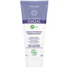 Jonzac Mascarilla Purificante Pure 50ml