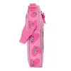 Kooli ranits Minnie Mouse Loving Roosa
