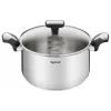 Puodas Tefal Emotion 5,2 L