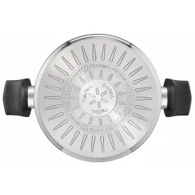 Kastrul Tefal Emotion 5,2 L