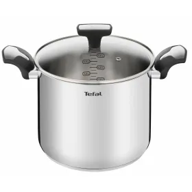 Vuoka Tefal Emotion 6 L