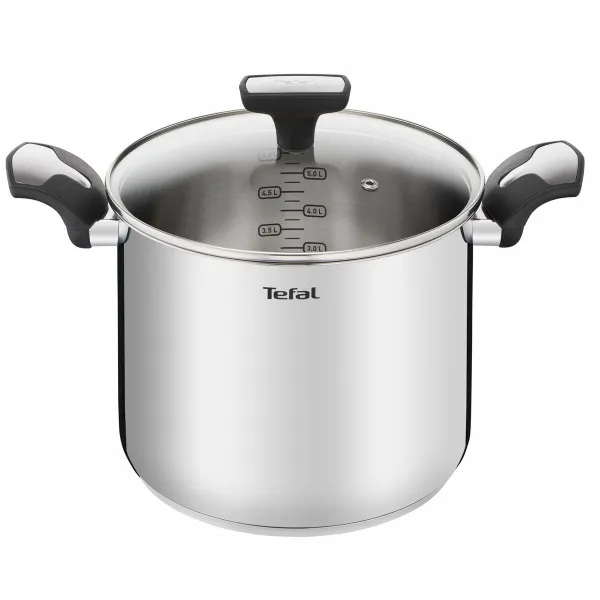 Katls Tefal Emotion 6 L