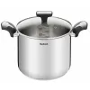 Katls Tefal Emotion 6 L