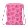 Paeltega kingikott Minnie Mouse Loving