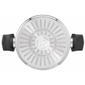 Vuoka Tefal Emotion 6 L