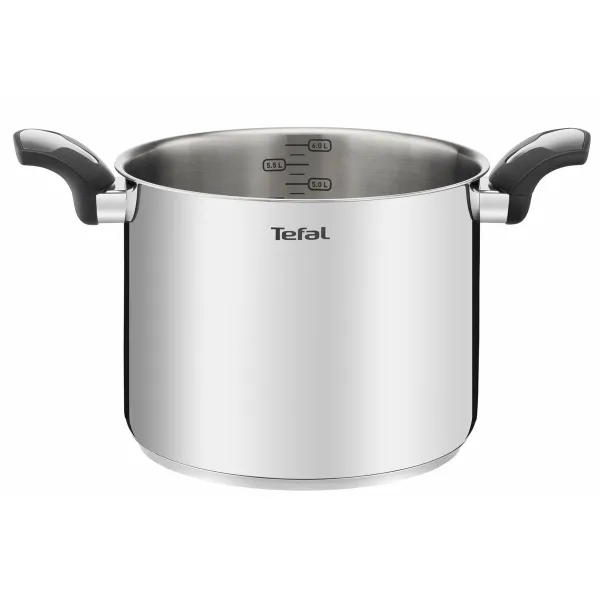 Katls Tefal Emotion 6 L
