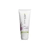 Biolage HydraSource Conditioner 200ml