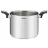 Katls Tefal Emotion 6 L