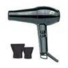 Parlux Hair Dryer Superturbo Hp 2400