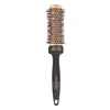 Artero Round Brush 33mm