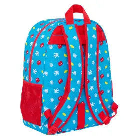 Pannu Tefal EXCELLENCE 28CM Ø 28 cm Musta Alumiini Teräs