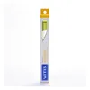 Vitis Toothbrush Sensitive