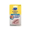 Dr Scholl  Protect Tube Finger 1 Unit 