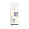 Marlies Moller Style And Hold Finally Strong Hairspray 125ml