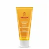 Weleda Calendula Cream 75ml