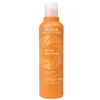 Aveda Sun Care Hair And Body Cleanser 250 ml