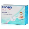 Rhinomer Baby Narhinel Confort 20 Units 