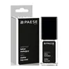 Paese Nail Care Satin Matte Top Coat