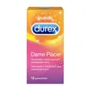 Durex Pleasure Me 12 Unit