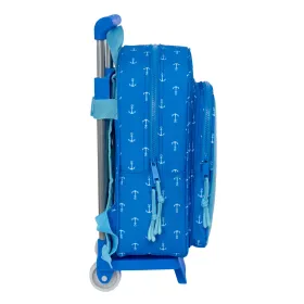 Сковорода Tefal G2550672                        Чёрный Алюминий Ø 28 cm