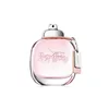 Coach 1941 Coach Woman Eau De Toilette Spray 50ml