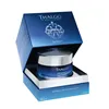 Thalgo Prodige Dels Oceans Cream 50ml