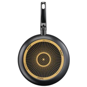 Keptuvė Tefal Aliuminis Ø 26 cm