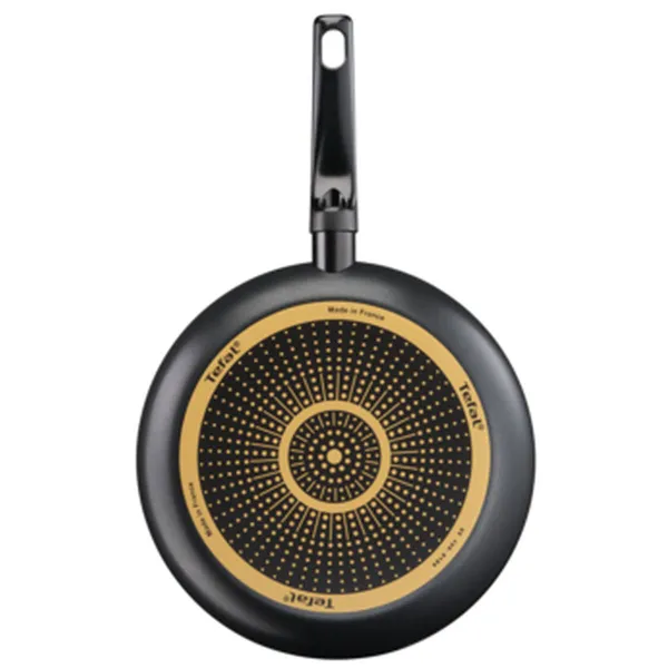 Keptuvė Tefal Aliuminis Ø 26 cm
