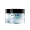 Galenic Ophycée Correcting Emulsion Normal To Combination Skin 50ml