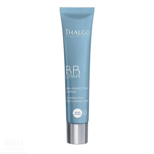 Thalgo BB Cream Doré 40ml