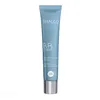 Thalgo BB Cream Doré 40ml