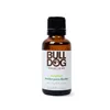 Bulldog Skincare Original Beard Oil 30ml