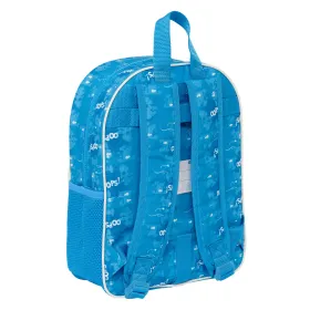 Tootlikkus Tefal B5671953 Must Alumiinium 1 Tükid, osad Ø 28 cm
