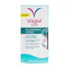 Vagisil Intima External Moisturizing Gel 30g