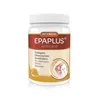 Epaplus Collagen Glucosomine Chondroitine Silicon Hyaluronic Boswellia Limon Orange 284g