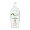 Instituto Español Natura Madre Tierra Shampoo 500ml