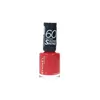 Rimmel 60 Seconds Super Shine 714 A Spritzzz