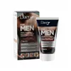 Daen For Men Hair Removal Cream Bladeless 150ml