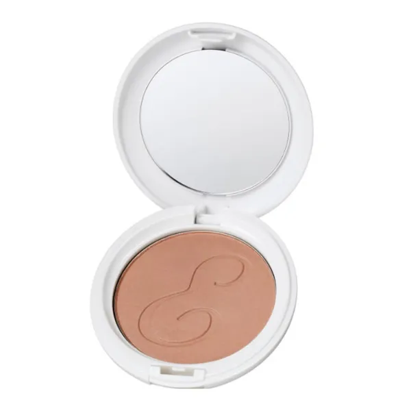 Embryolisse Compact Powder Universal Skin Tone 12g