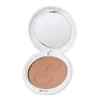 Embryolisse Compact Powder Universal Skin Tone 12g