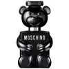 Moschino Toy Boy Eau De Parfum Spray 100ml