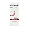 Balneum Plus Body Lotion 500ml