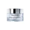 Galenic  Secret D'Excellence The Cream 50ml